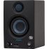 PreSonus Eris 3.5 BT MK2